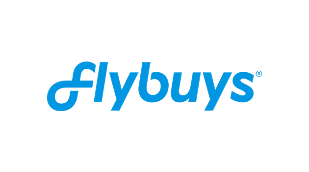 Flybuys